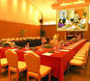 Imperial Mae Ping Hotel 